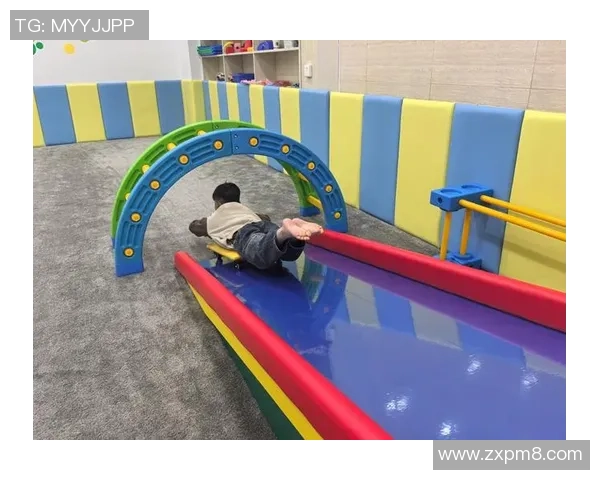 滑板战术解析：探秘北京滑板队的阵地战斗策略与技巧