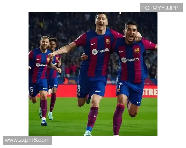 皇家社会主场3-2逆转巴伦西亚，继续保持西甲联赛第四的稳定排名