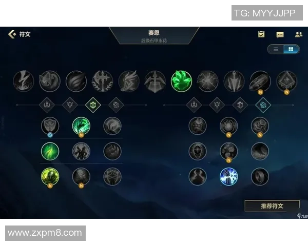 聚焦英雄联盟战队WE的灵活战术与团队协作分析