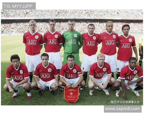 莱比锡红牛败给沙尔克04，德甲榜首位置不保，竞争激烈势如破竹