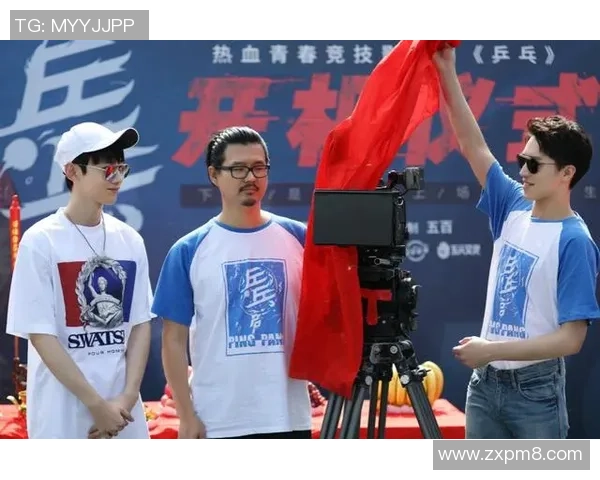 赵磊畅谈DOTA2职业生涯的起伏与成长之路