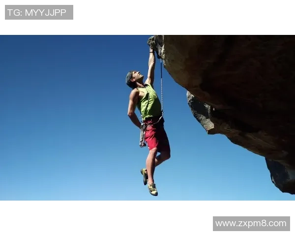 重庆攀岩队耐力对比深度解析与训练方法探讨